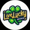 liveluckyresale